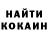 Amphetamine VHQ Shahnoza Mirzahidova